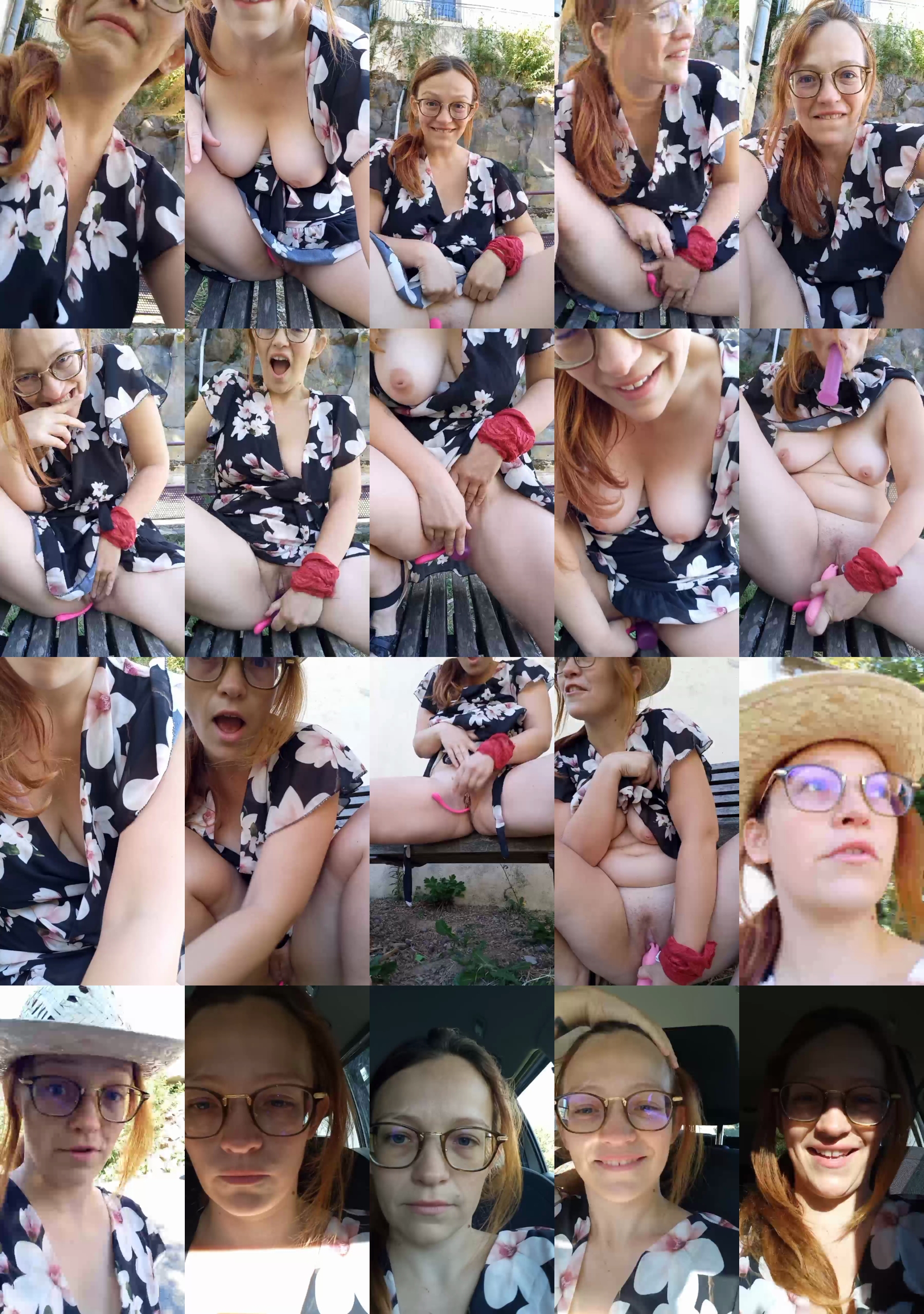 dirtyadventures  10-07-2022